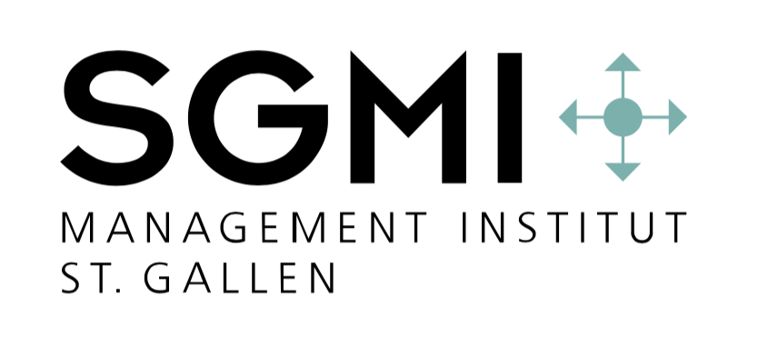SGMI Management Institut St. Gallen